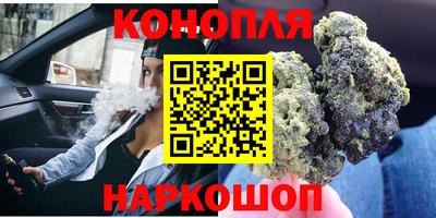 a pvp Краснокаменск