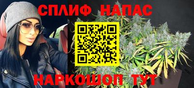 гидра Краснодар